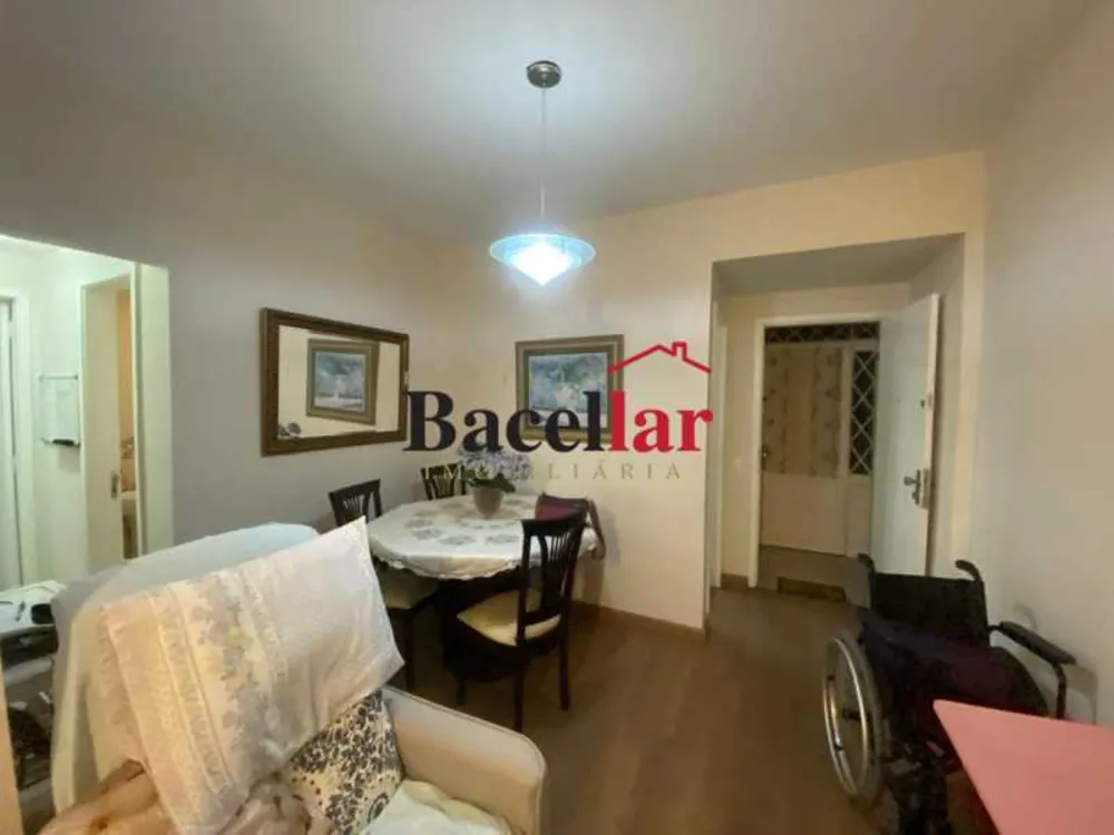 Apartamento, 2 quartos, 65 m² - Foto 8
