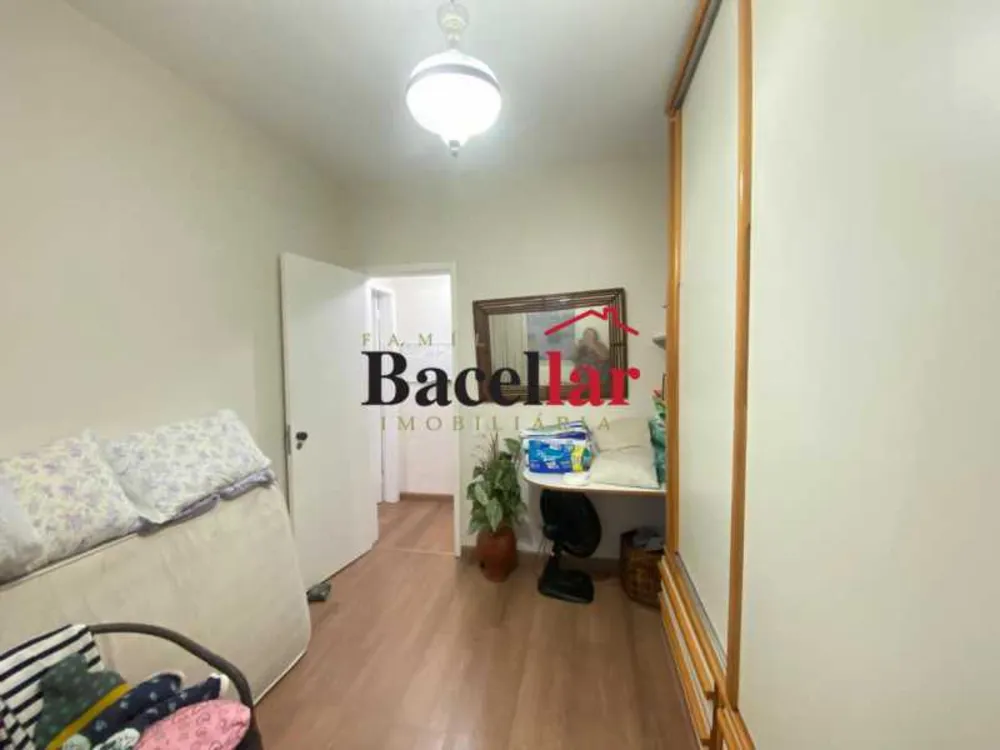 Apartamento, 2 quartos, 65 m² - Foto 14