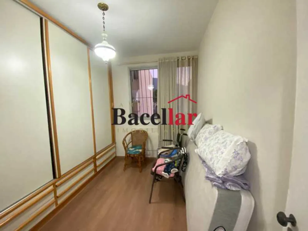 Apartamento, 2 quartos, 65 m² - Foto 12
