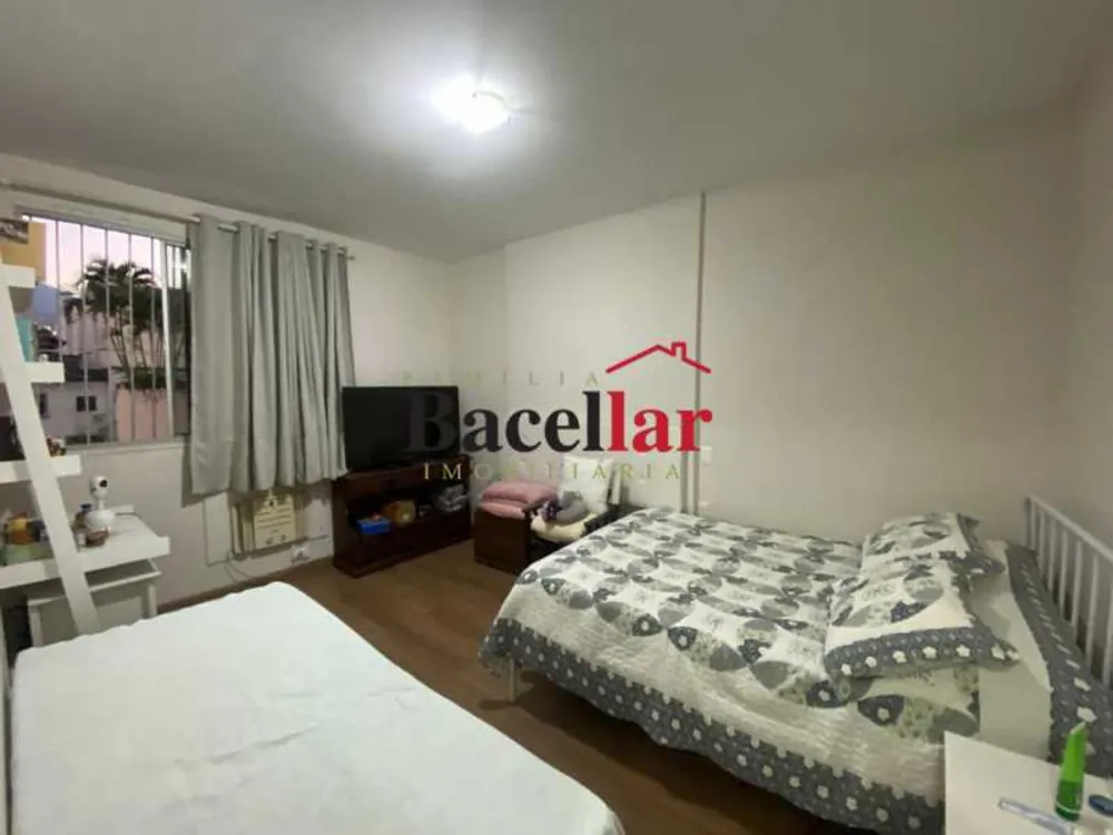 Apartamento, 2 quartos, 65 m² - Foto 16