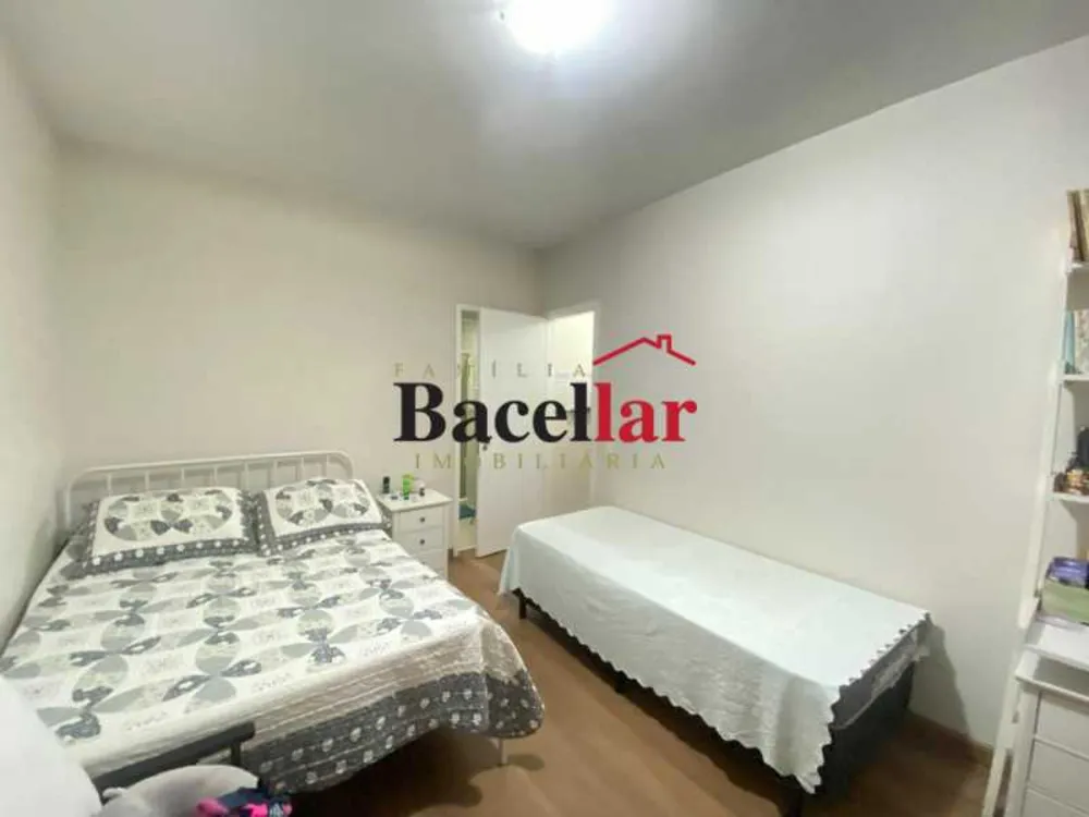Apartamento, 2 quartos, 65 m² - Foto 19