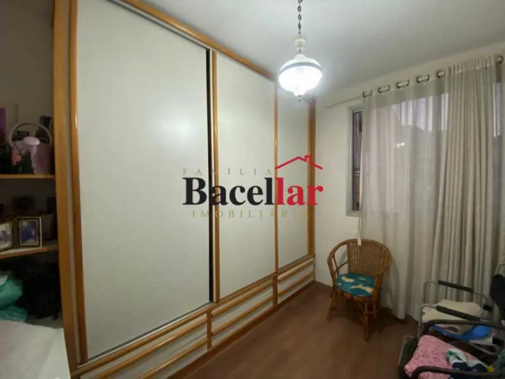 Apartamento, 2 quartos, 65 m² - Foto 15