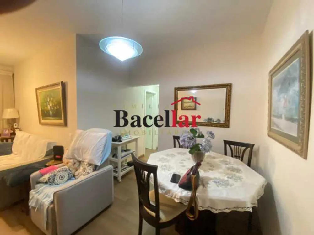 Apartamento, 2 quartos, 65 m² - Foto 3