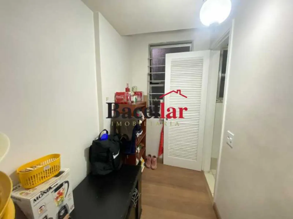 Apartamento, 2 quartos, 65 m² - Foto 30