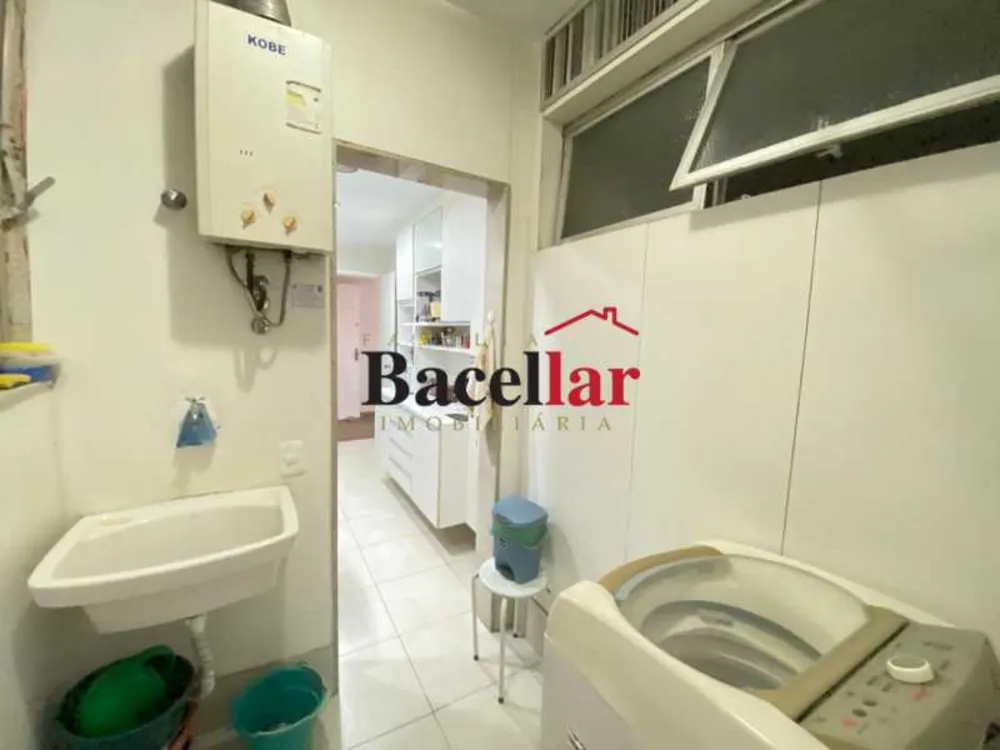 Apartamento, 2 quartos, 65 m² - Foto 29