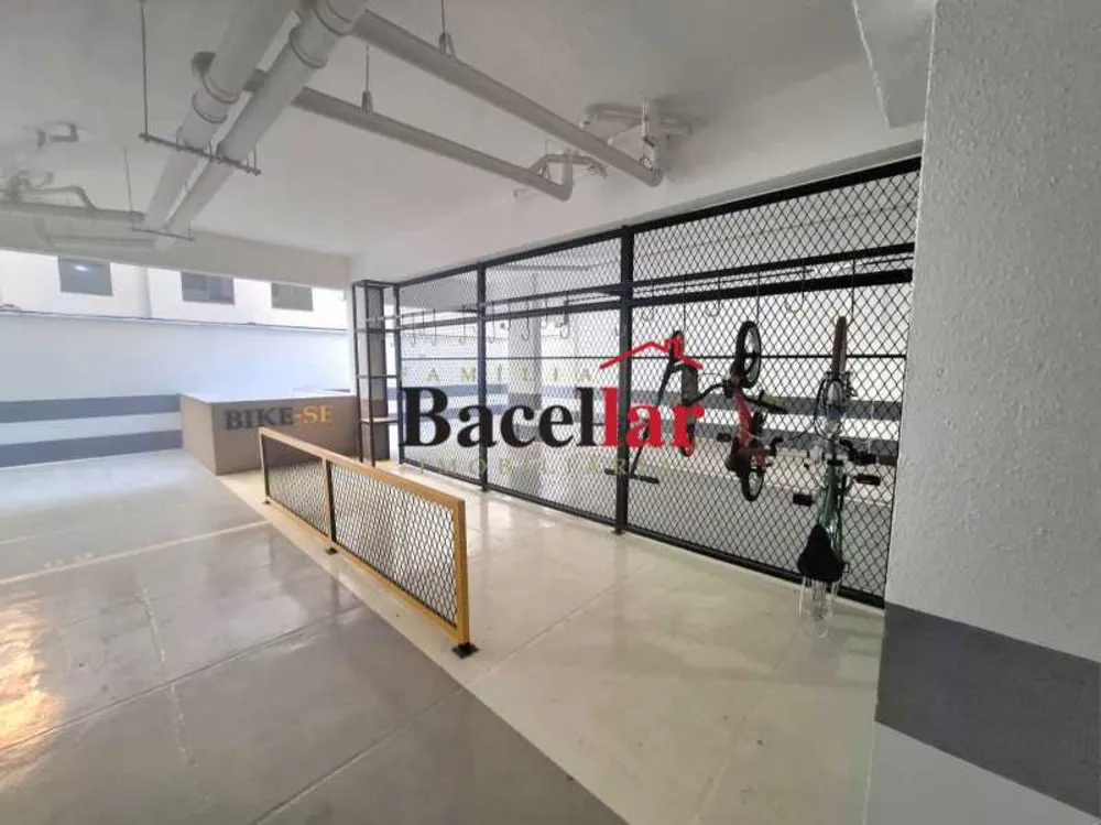 Cobertura, 2 quartos, 78 m² - Foto 25