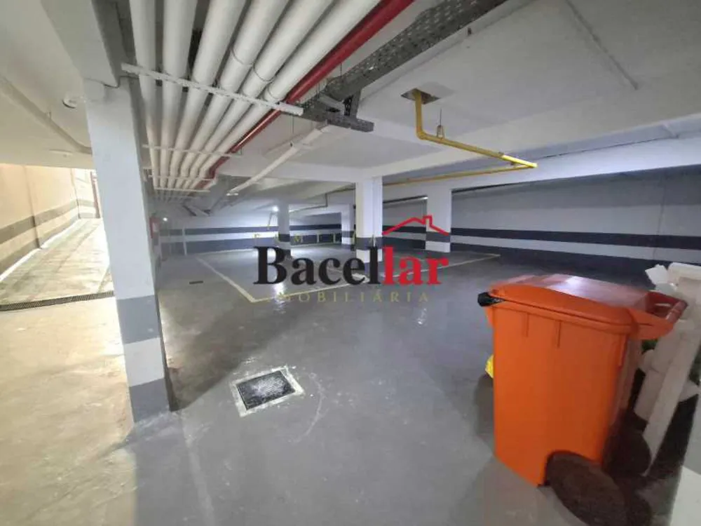 Cobertura, 2 quartos, 78 m² - Foto 26