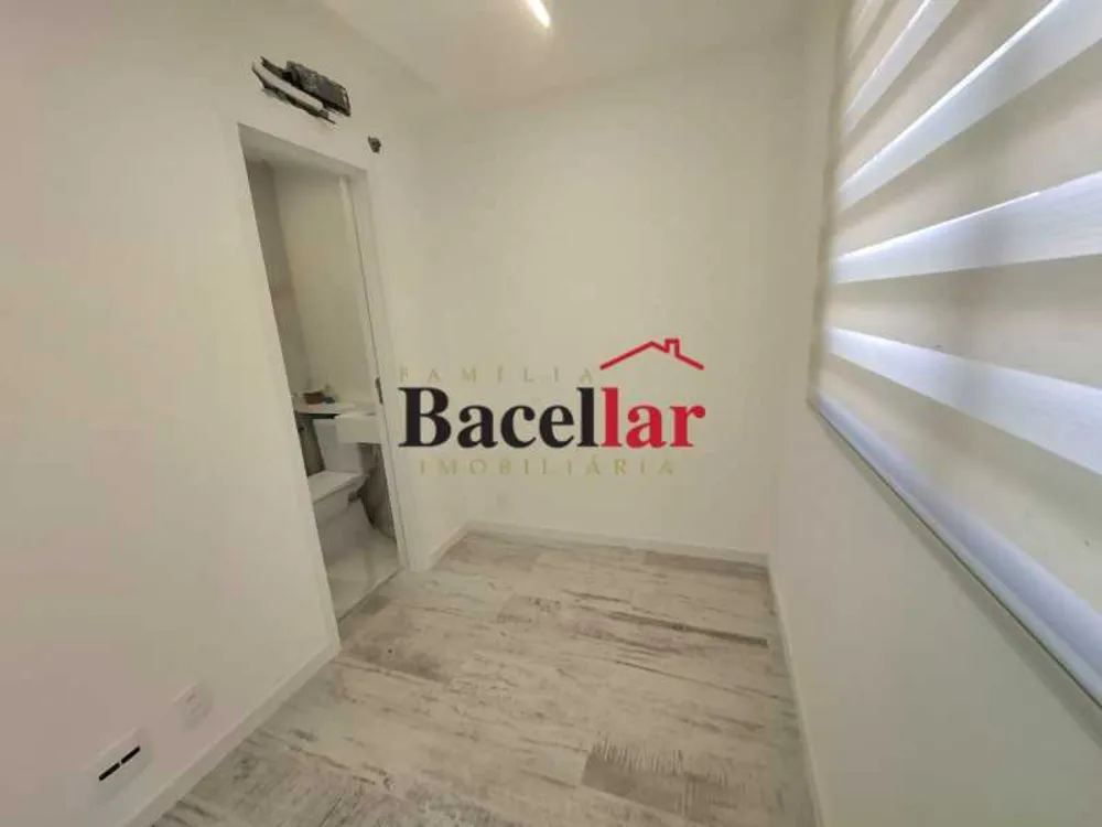 Cobertura, 2 quartos, 78 m² - Foto 20