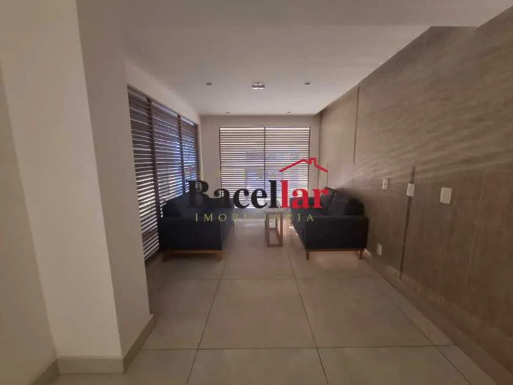 Cobertura, 2 quartos, 78 m² - Foto 28