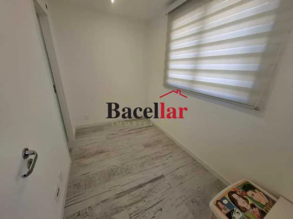 Cobertura, 2 quartos, 78 m² - Foto 19