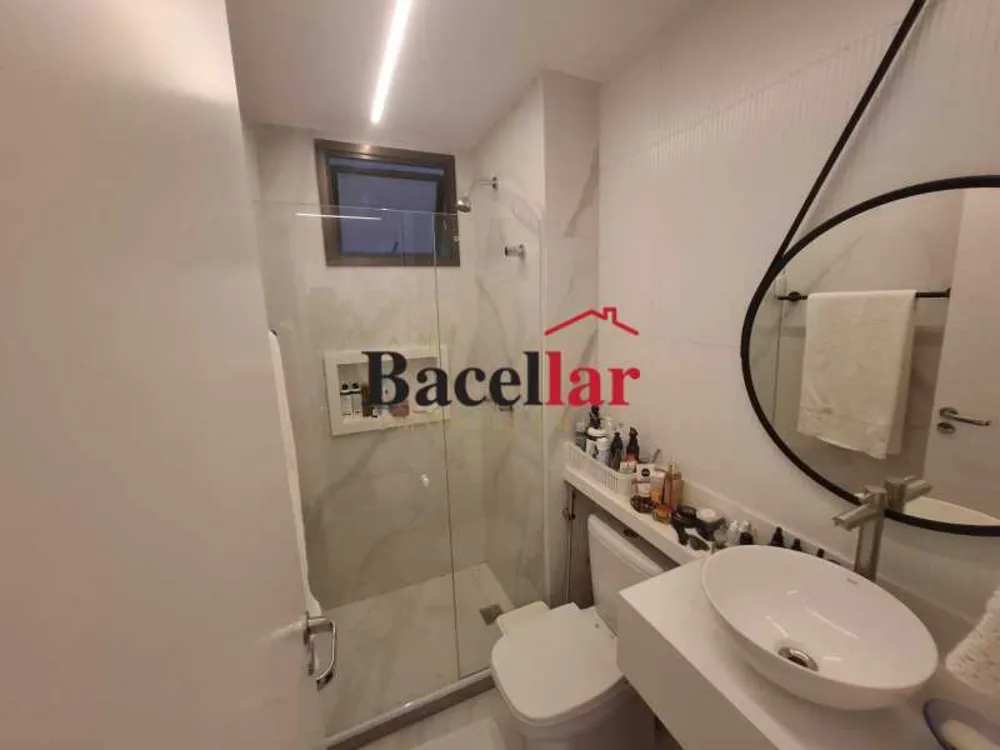 Cobertura, 2 quartos, 78 m² - Foto 10