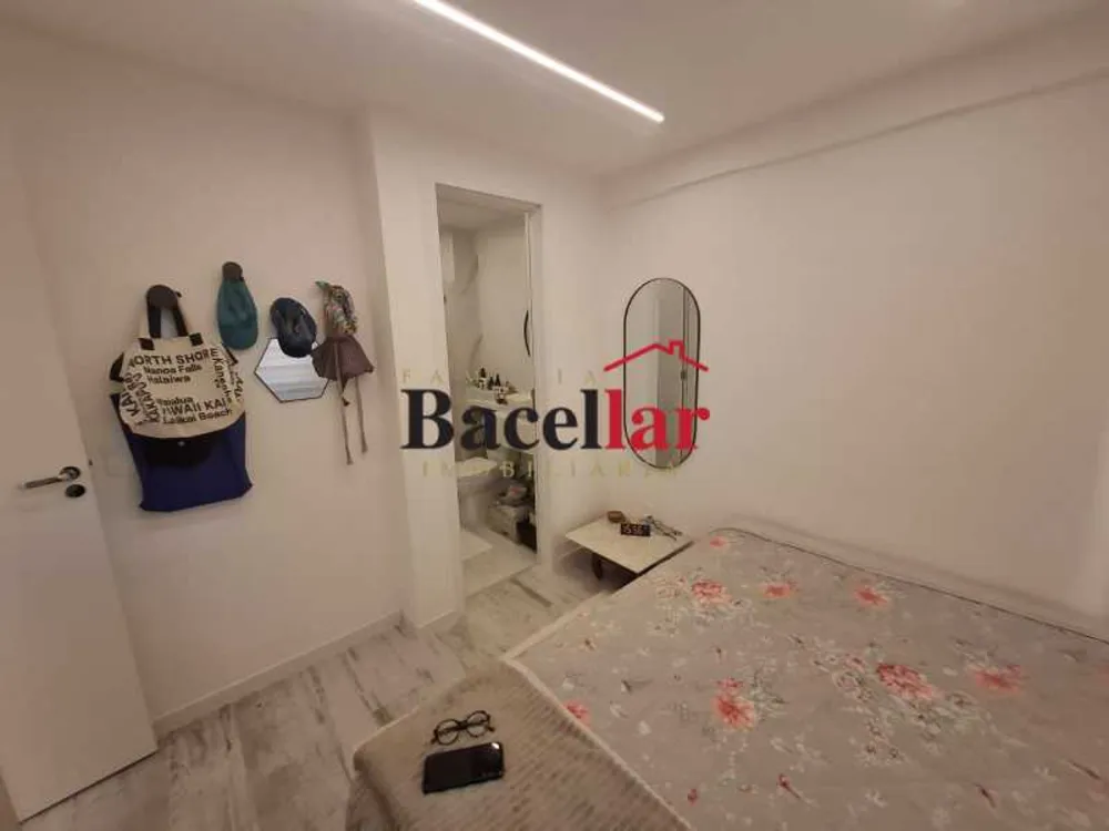 Cobertura, 2 quartos, 78 m² - Foto 7