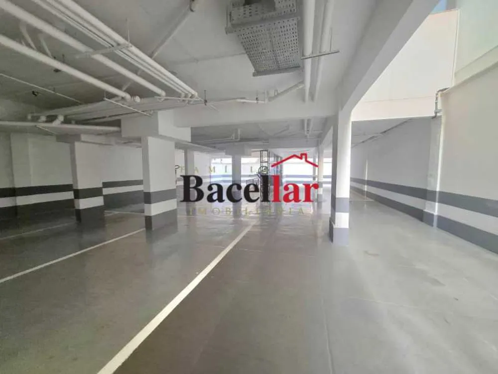 Cobertura, 2 quartos, 78 m² - Foto 24