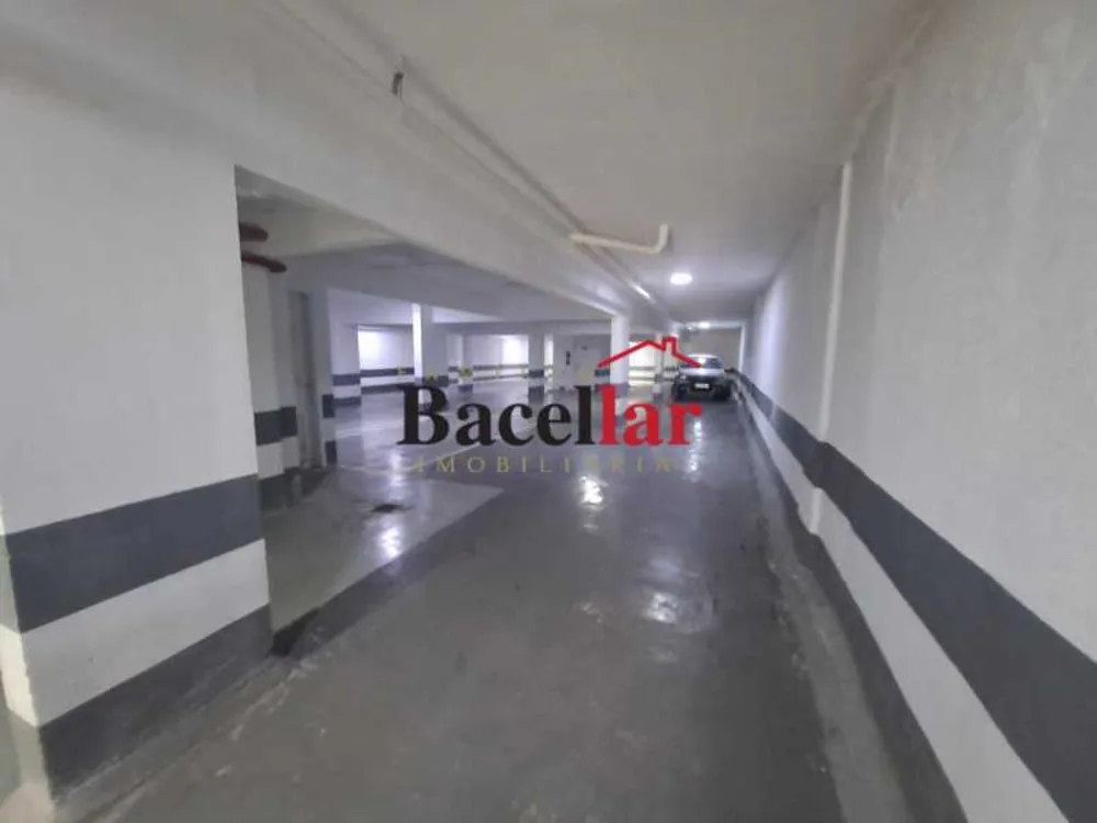 Cobertura, 2 quartos, 78 m² - Foto 23
