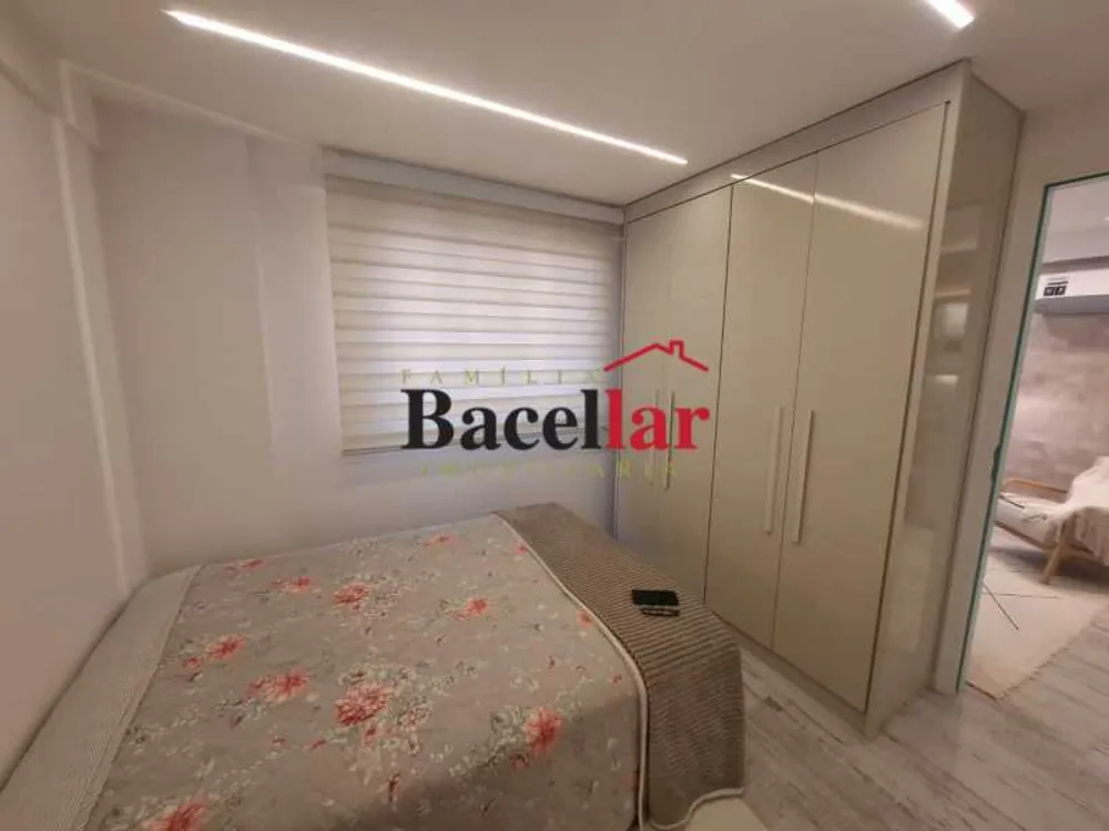 Cobertura, 2 quartos, 78 m² - Foto 8