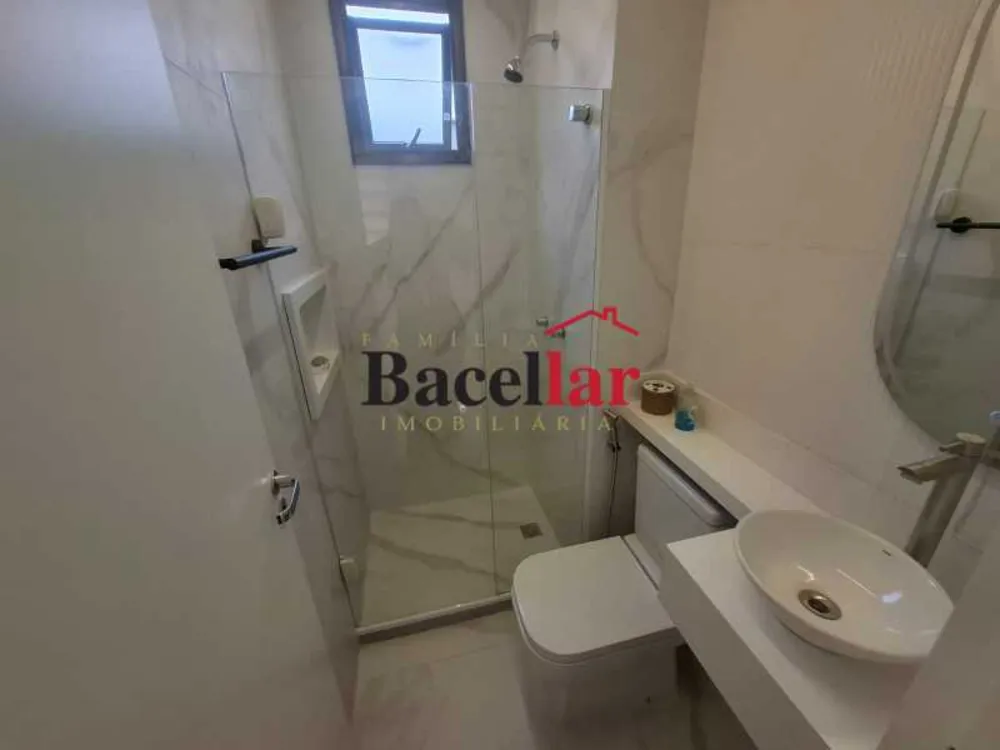 Cobertura, 2 quartos, 78 m² - Foto 22