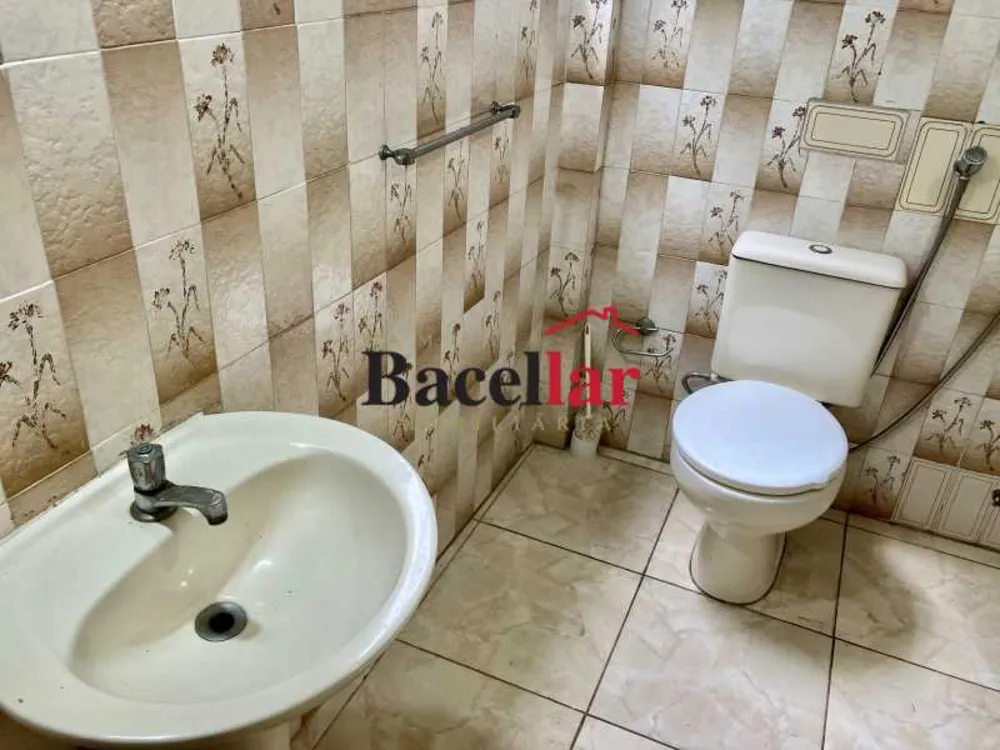 Casa, 8 quartos, 538 m² - Foto 26