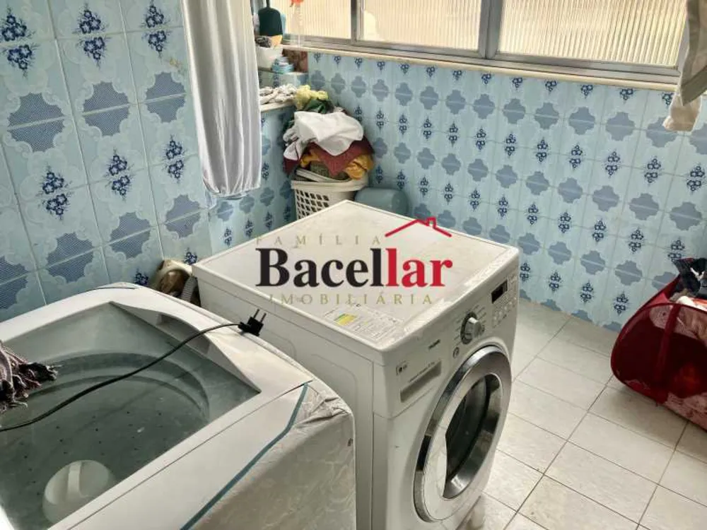 Casa, 8 quartos, 538 m² - Foto 11