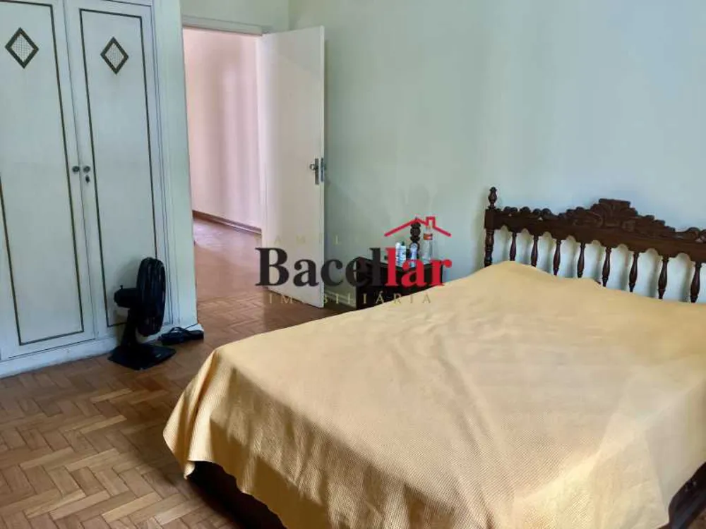 Casa, 8 quartos, 538 m² - Foto 12