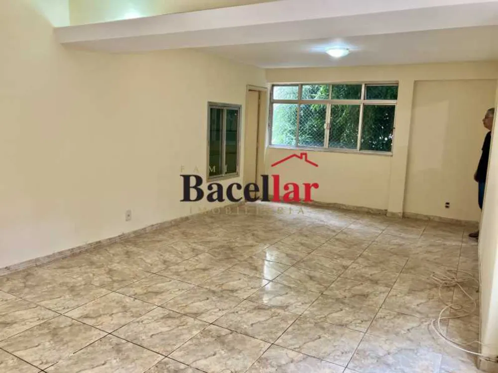 Casa, 8 quartos, 538 m² - Foto 20