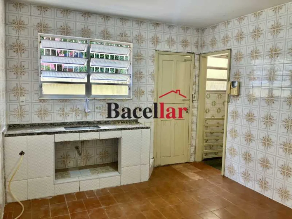 Casa, 8 quartos, 538 m² - Foto 24