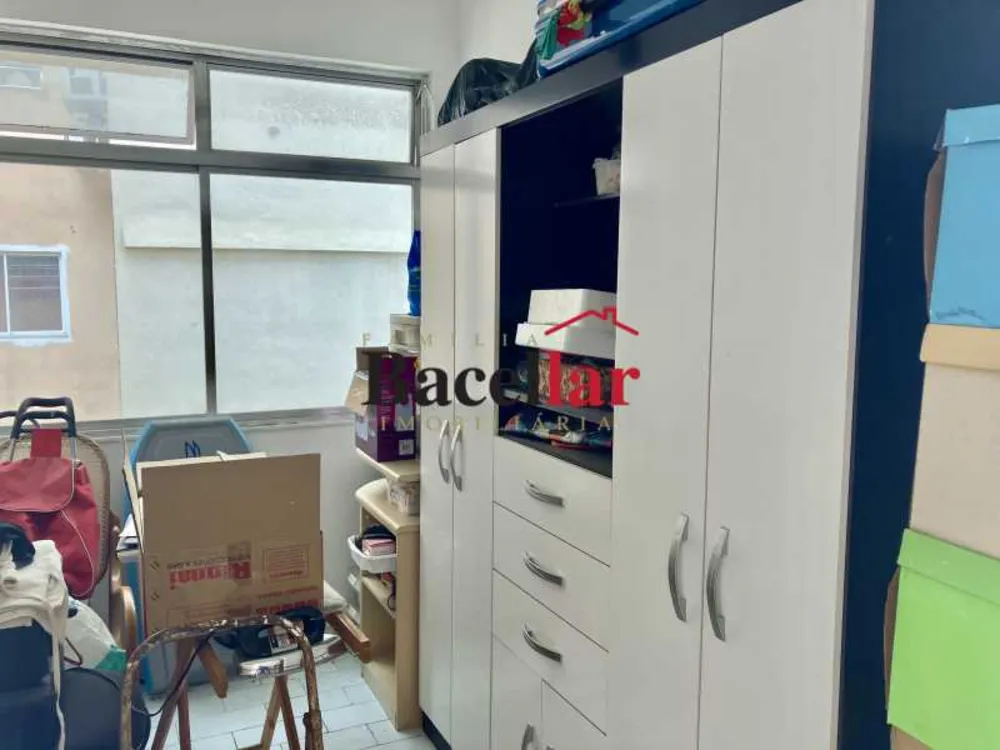 Casa, 8 quartos, 538 m² - Foto 15