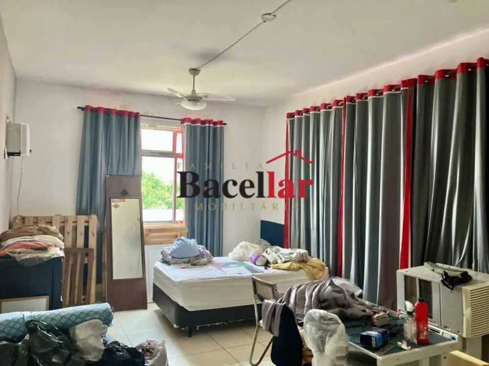 Casa, 8 quartos, 538 m² - Foto 14