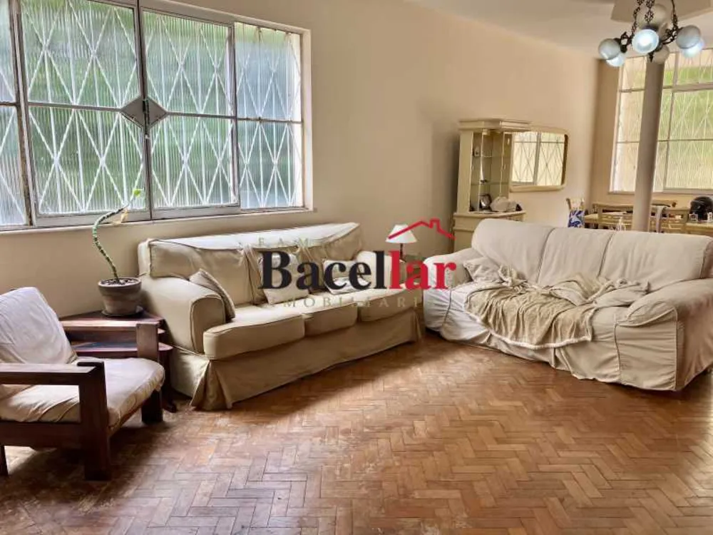 Casa, 8 quartos, 538 m² - Foto 3