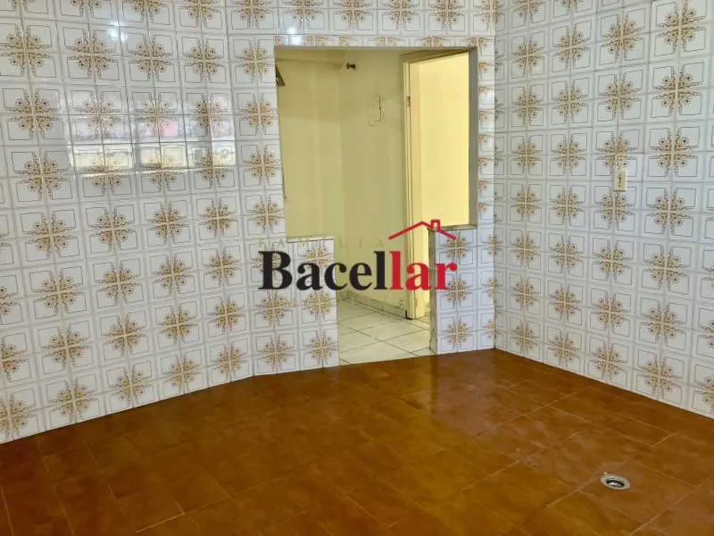 Casa, 8 quartos, 538 m² - Foto 25