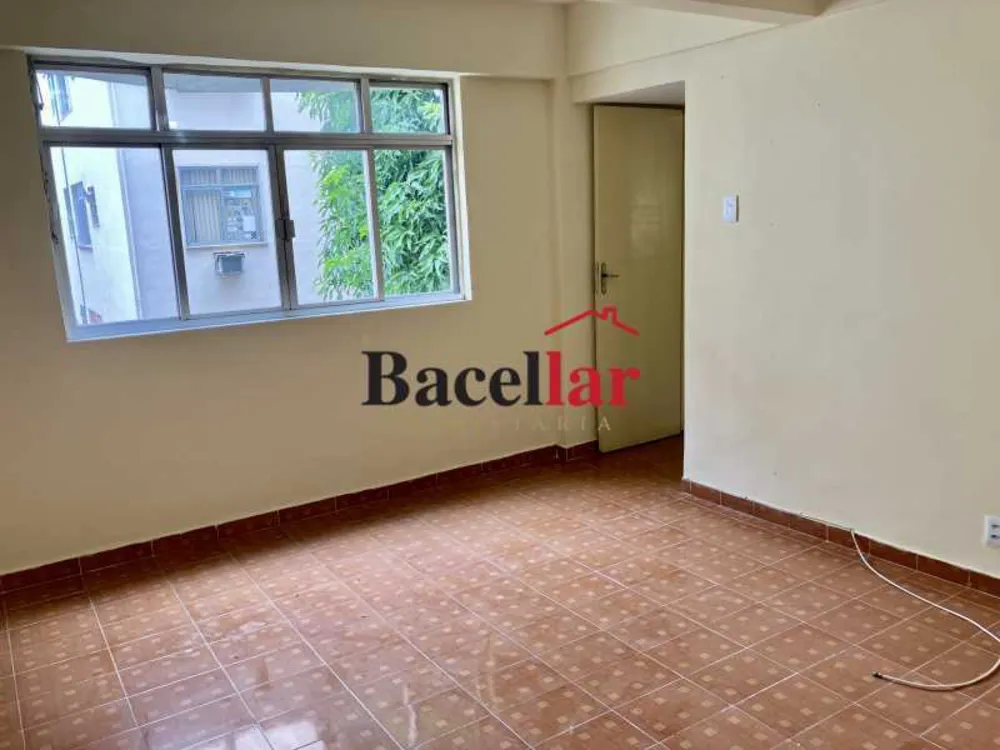 Casa, 8 quartos, 538 m² - Foto 21