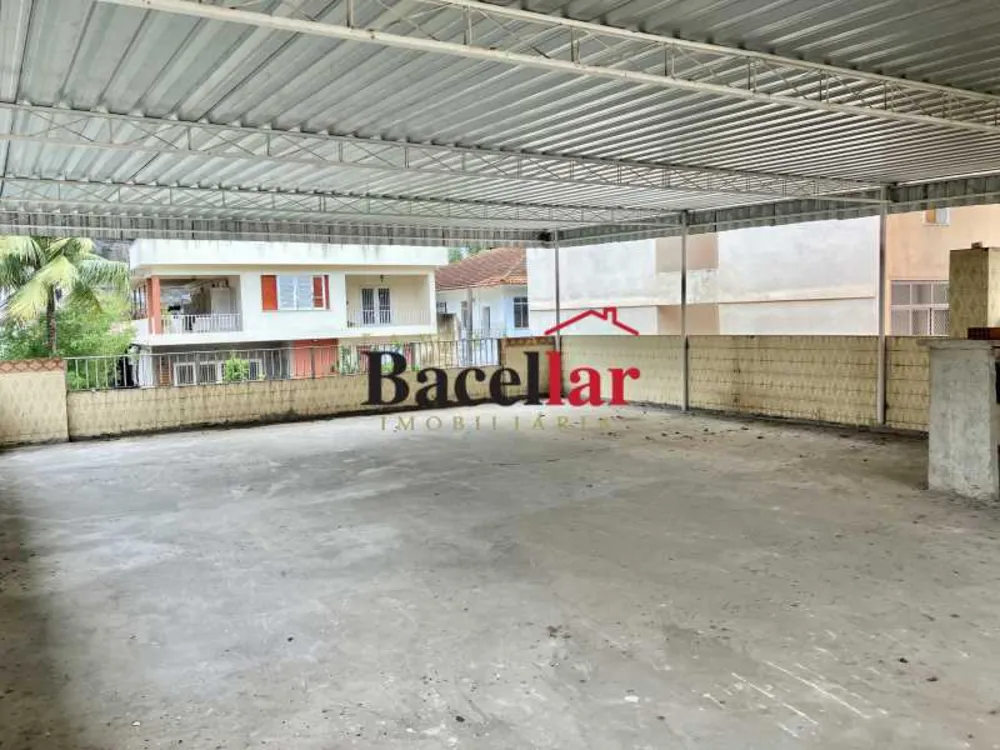 Casa, 8 quartos, 538 m² - Foto 19
