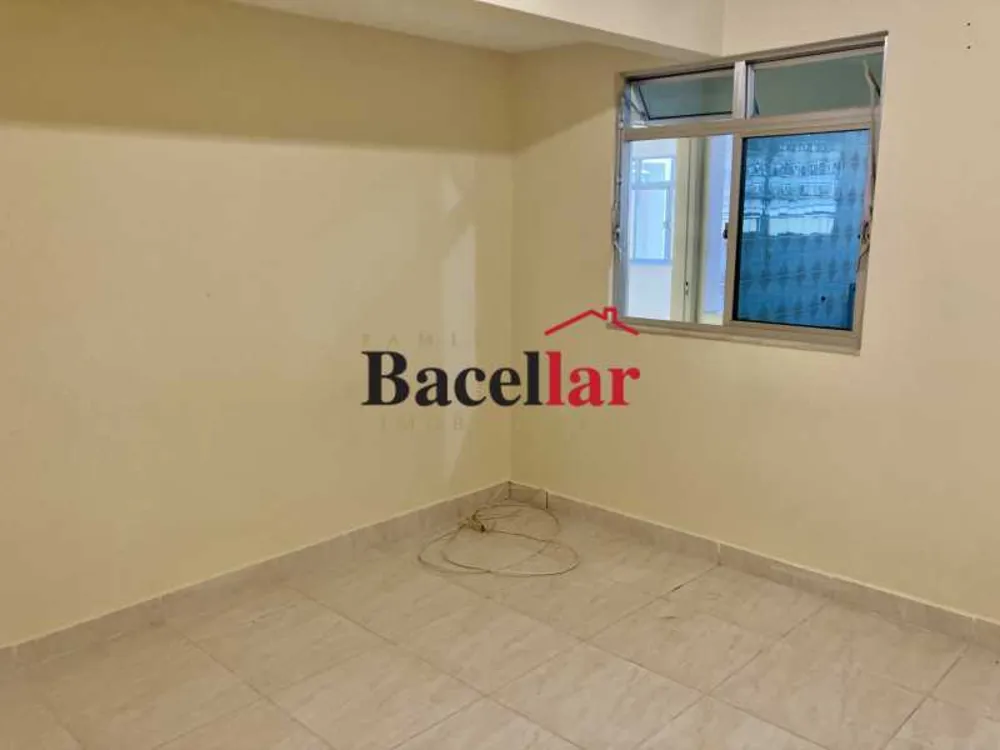 Casa, 8 quartos, 538 m² - Foto 22