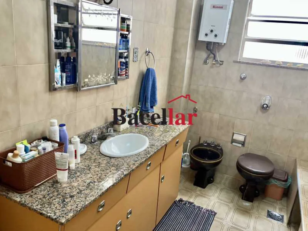 Casa, 8 quartos, 538 m² - Foto 16