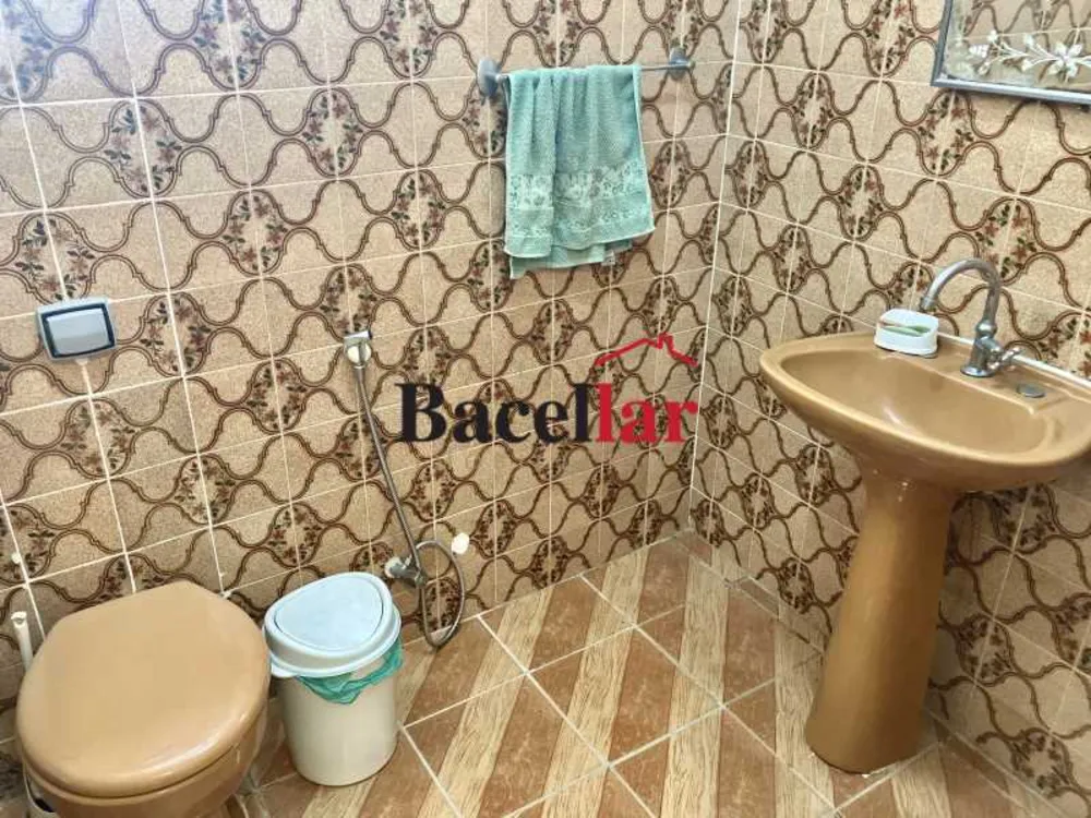 Casa, 8 quartos, 538 m² - Foto 7