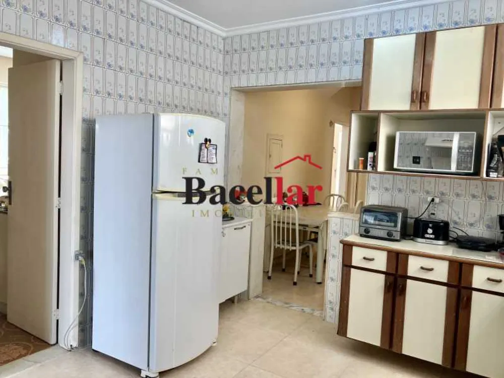 Casa, 8 quartos, 538 m² - Foto 9