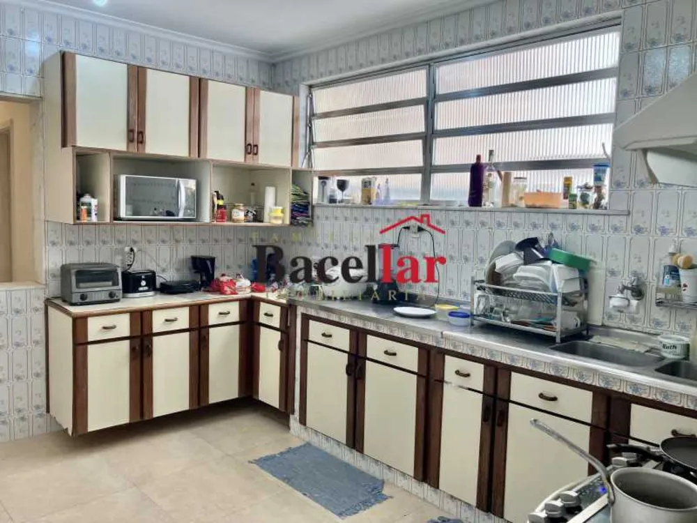 Casa, 8 quartos, 538 m² - Foto 8