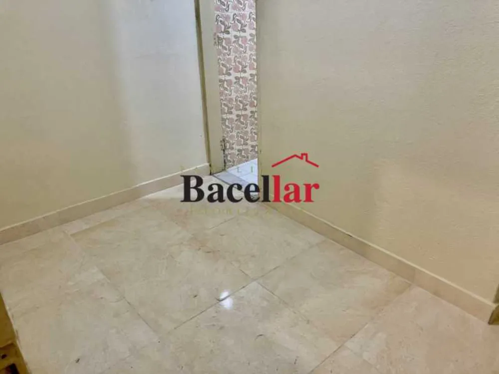 Casa, 8 quartos, 538 m² - Foto 28