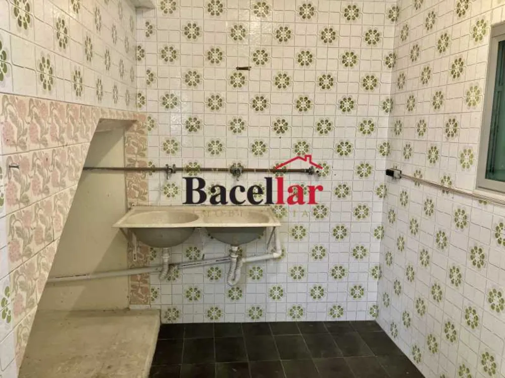 Casa, 8 quartos, 538 m² - Foto 30
