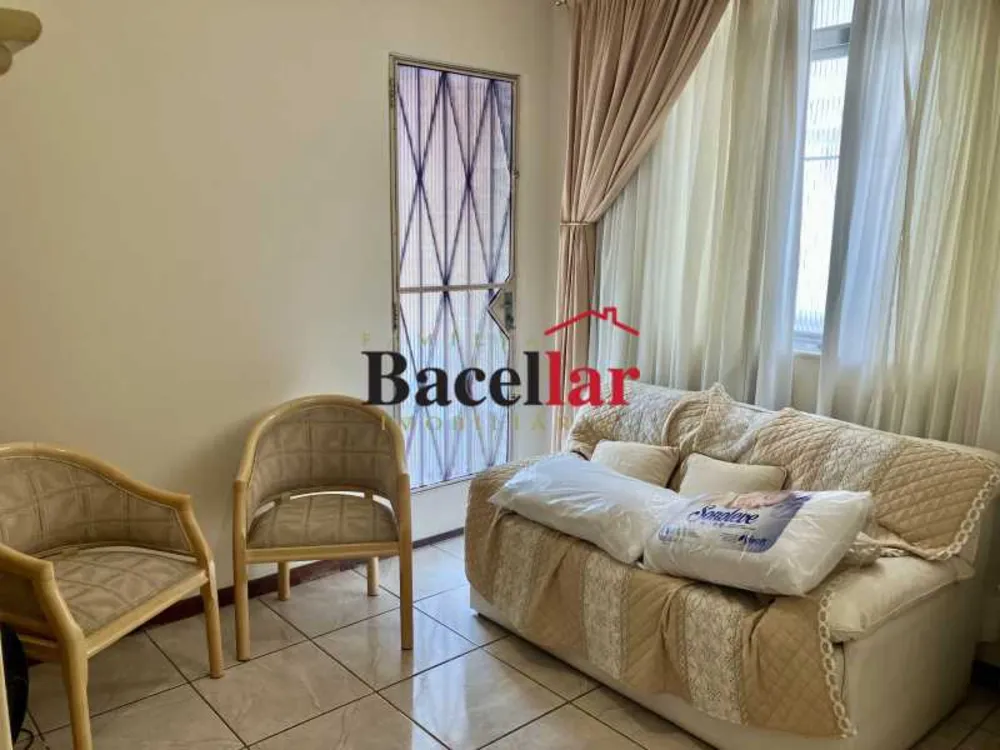 Casa, 8 quartos, 538 m² - Foto 6