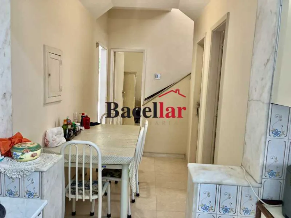 Casa, 8 quartos, 538 m² - Foto 10