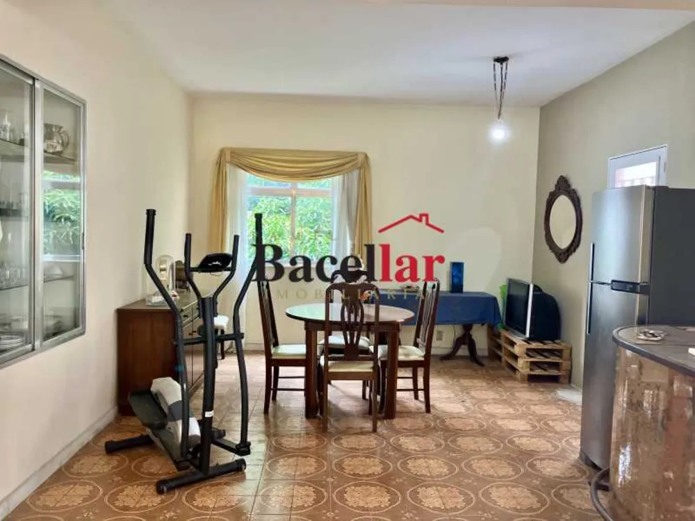 Casa, 8 quartos, 538 m² - Foto 4