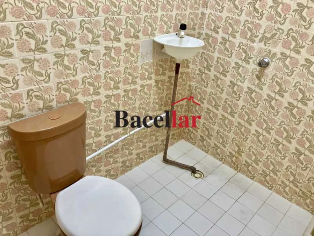 Casa, 8 quartos, 538 m² - Foto 29