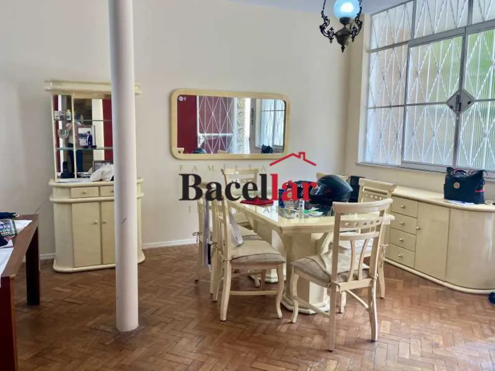 Casa, 8 quartos, 538 m² - Foto 5