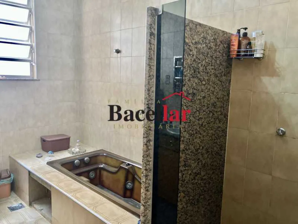 Casa, 8 quartos, 538 m² - Foto 17