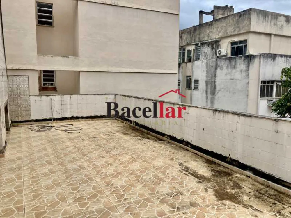 Casa, 8 quartos, 538 m² - Foto 18