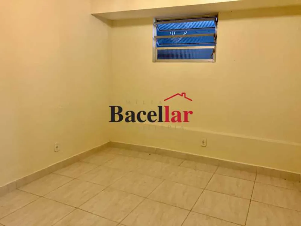 Casa, 8 quartos, 538 m² - Foto 23
