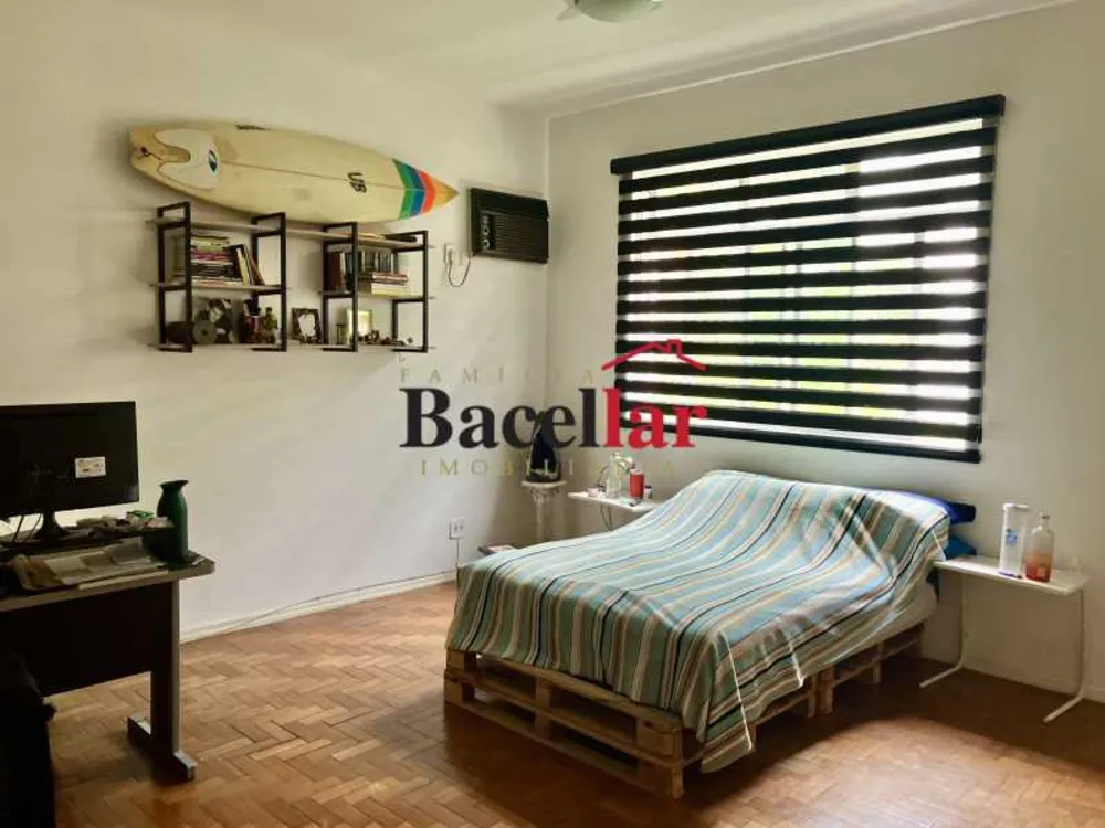 Casa, 8 quartos, 538 m² - Foto 13