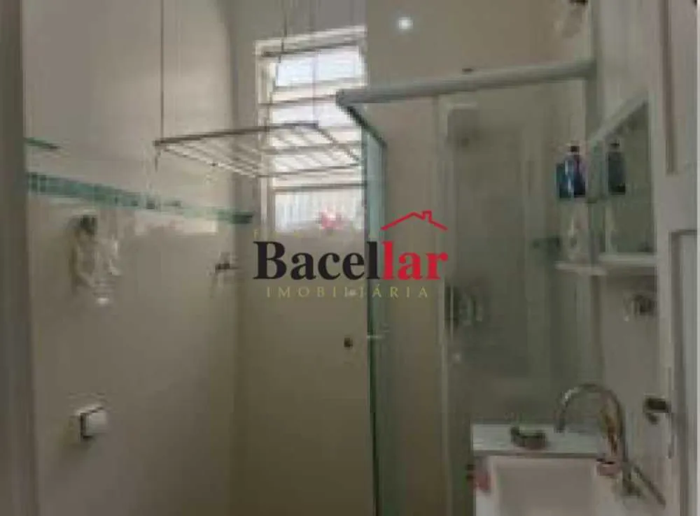 Apartamento, 45 m² - Foto 13