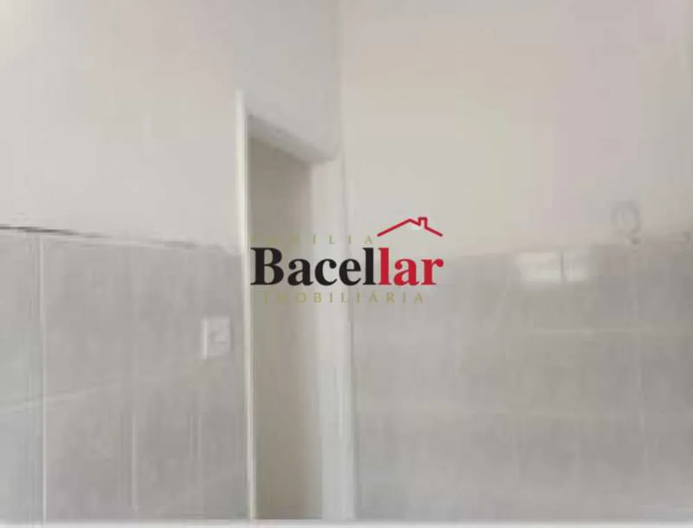 Apartamento, 45 m² - Foto 5