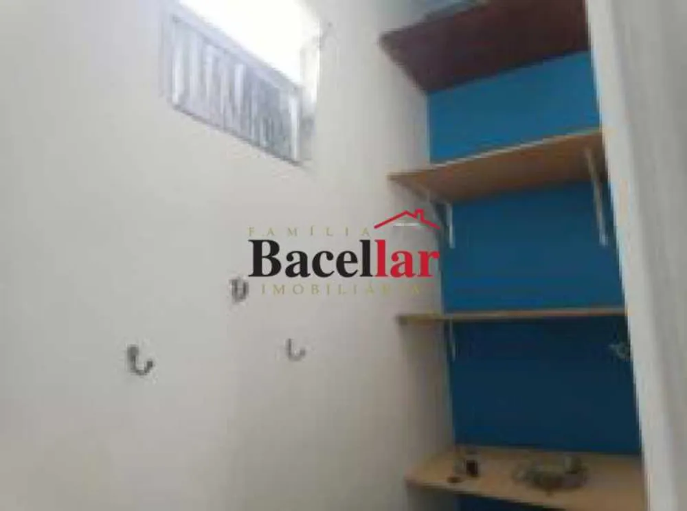 Apartamento, 45 m² - Foto 15